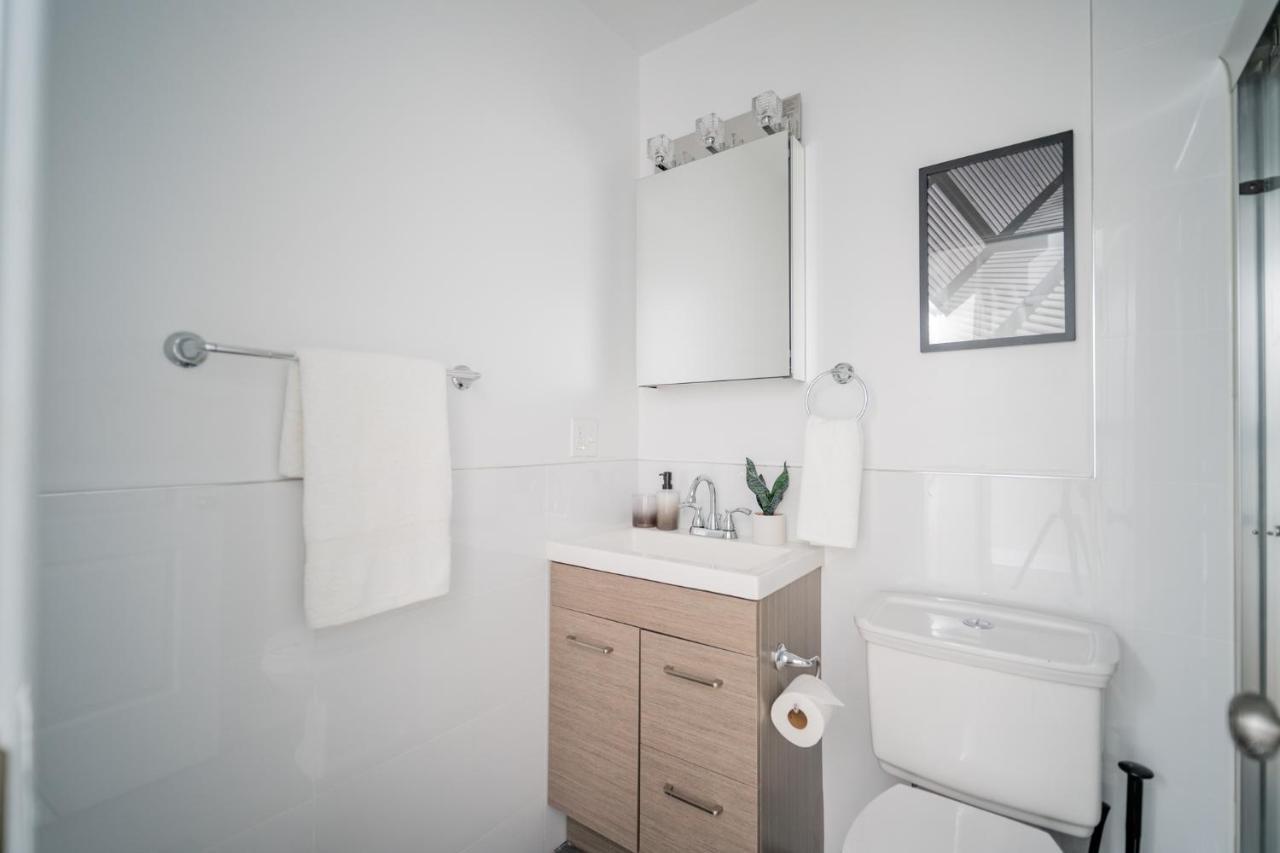 1br Stylish Apartment, Perfect For Getaway - Oakdale 201 Appartement *